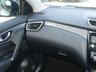 USED 2019 19 NISSAN QASHQAI 1.3 DIG-T Tekna SUV 5dr Petrol DCT Auto Euro 6 (s/s) (160 ps) 