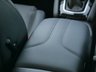 USED 2019 19 NISSAN QASHQAI 1.3 DIG-T Tekna SUV 5dr Petrol DCT Auto Euro 6 (s/s) (160 ps) 