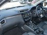 USED 2019 19 NISSAN QASHQAI 1.3 DIG-T Tekna SUV 5dr Petrol DCT Auto Euro 6 (s/s) (160 ps) 