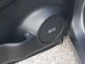 USED 2019 19 NISSAN QASHQAI 1.3 DIG-T Tekna SUV 5dr Petrol DCT Auto Euro 6 (s/s) (160 ps) 