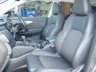 USED 2019 19 NISSAN QASHQAI 1.3 DIG-T Tekna SUV 5dr Petrol DCT Auto Euro 6 (s/s) (160 ps) 