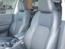 USED 2019 19 NISSAN QASHQAI 1.3 DIG-T Tekna SUV 5dr Petrol DCT Auto Euro 6 (s/s) (160 ps) 