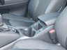 USED 2019 19 NISSAN QASHQAI 1.3 DIG-T Tekna SUV 5dr Petrol DCT Auto Euro 6 (s/s) (160 ps) 