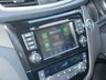 USED 2019 19 NISSAN QASHQAI 1.3 DIG-T Tekna SUV 5dr Petrol DCT Auto Euro 6 (s/s) (160 ps) 