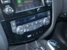 USED 2019 19 NISSAN QASHQAI 1.3 DIG-T Tekna SUV 5dr Petrol DCT Auto Euro 6 (s/s) (160 ps) 
