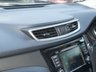 USED 2019 19 NISSAN QASHQAI 1.3 DIG-T Tekna SUV 5dr Petrol DCT Auto Euro 6 (s/s) (160 ps) 