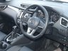 USED 2019 19 NISSAN QASHQAI 1.3 DIG-T Tekna SUV 5dr Petrol DCT Auto Euro 6 (s/s) (160 ps) 
