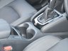 USED 2019 19 NISSAN QASHQAI 1.3 DIG-T Tekna SUV 5dr Petrol DCT Auto Euro 6 (s/s) (160 ps) 