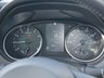 USED 2019 19 NISSAN QASHQAI 1.3 DIG-T Tekna SUV 5dr Petrol DCT Auto Euro 6 (s/s) (160 ps) 