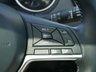 USED 2019 19 NISSAN QASHQAI 1.3 DIG-T Tekna SUV 5dr Petrol DCT Auto Euro 6 (s/s) (160 ps) 