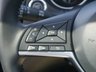 USED 2019 19 NISSAN QASHQAI 1.3 DIG-T Tekna SUV 5dr Petrol DCT Auto Euro 6 (s/s) (160 ps) 