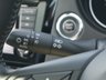 USED 2019 19 NISSAN QASHQAI 1.3 DIG-T Tekna SUV 5dr Petrol DCT Auto Euro 6 (s/s) (160 ps) 