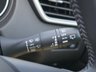 USED 2019 19 NISSAN QASHQAI 1.3 DIG-T Tekna SUV 5dr Petrol DCT Auto Euro 6 (s/s) (160 ps) 