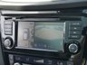 USED 2019 19 NISSAN QASHQAI 1.3 DIG-T Tekna SUV 5dr Petrol DCT Auto Euro 6 (s/s) (160 ps) 