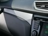 USED 2019 19 NISSAN QASHQAI 1.3 DIG-T Tekna SUV 5dr Petrol DCT Auto Euro 6 (s/s) (160 ps) 