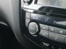 USED 2019 19 NISSAN QASHQAI 1.3 DIG-T Tekna SUV 5dr Petrol DCT Auto Euro 6 (s/s) (160 ps) 