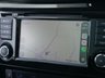 USED 2019 19 NISSAN QASHQAI 1.3 DIG-T Tekna SUV 5dr Petrol DCT Auto Euro 6 (s/s) (160 ps) 