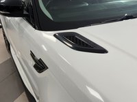 USED 2014 14 LAND ROVER RANGE ROVER SPORT 3.0 SD V6 HSE SUV 5dr Diesel Auto 4WD Euro 5 (s/s) (292 ps) 