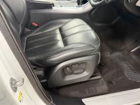 USED 2014 14 LAND ROVER RANGE ROVER SPORT 3.0 SD V6 HSE SUV 5dr Diesel Auto 4WD Euro 5 (s/s) (292 ps) 
