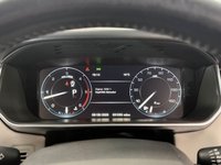 USED 2014 14 LAND ROVER RANGE ROVER SPORT 3.0 SD V6 HSE SUV 5dr Diesel Auto 4WD Euro 5 (s/s) (292 ps) 