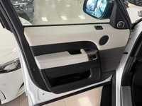 USED 2014 14 LAND ROVER RANGE ROVER SPORT 3.0 SD V6 HSE SUV 5dr Diesel Auto 4WD Euro 5 (s/s) (292 ps) 