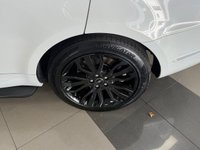 USED 2014 14 LAND ROVER RANGE ROVER SPORT 3.0 SD V6 HSE SUV 5dr Diesel Auto 4WD Euro 5 (s/s) (292 ps) 
