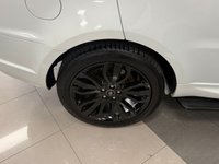 USED 2014 14 LAND ROVER RANGE ROVER SPORT 3.0 SD V6 HSE SUV 5dr Diesel Auto 4WD Euro 5 (s/s) (292 ps) 