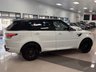 USED 2014 14 LAND ROVER RANGE ROVER SPORT 3.0 SD V6 HSE SUV 5dr Diesel Auto 4WD Euro 5 (s/s) (292 ps) 