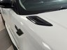 USED 2014 14 LAND ROVER RANGE ROVER SPORT 3.0 SD V6 HSE SUV 5dr Diesel Auto 4WD Euro 5 (s/s) (292 ps) 