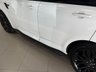 USED 2014 14 LAND ROVER RANGE ROVER SPORT 3.0 SD V6 HSE SUV 5dr Diesel Auto 4WD Euro 5 (s/s) (292 ps) 