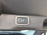 USED 2014 14 LAND ROVER RANGE ROVER SPORT 3.0 SD V6 HSE SUV 5dr Diesel Auto 4WD Euro 5 (s/s) (292 ps) 