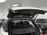 USED 2014 14 LAND ROVER RANGE ROVER SPORT 3.0 SD V6 HSE SUV 5dr Diesel Auto 4WD Euro 5 (s/s) (292 ps) 