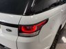 USED 2014 14 LAND ROVER RANGE ROVER SPORT 3.0 SD V6 HSE SUV 5dr Diesel Auto 4WD Euro 5 (s/s) (292 ps) 