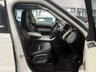 USED 2014 14 LAND ROVER RANGE ROVER SPORT 3.0 SD V6 HSE SUV 5dr Diesel Auto 4WD Euro 5 (s/s) (292 ps) 