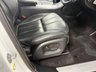 USED 2014 14 LAND ROVER RANGE ROVER SPORT 3.0 SD V6 HSE SUV 5dr Diesel Auto 4WD Euro 5 (s/s) (292 ps) 