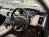 USED 2014 14 LAND ROVER RANGE ROVER SPORT 3.0 SD V6 HSE SUV 5dr Diesel Auto 4WD Euro 5 (s/s) (292 ps) 