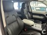 USED 2014 14 LAND ROVER RANGE ROVER SPORT 3.0 SD V6 HSE SUV 5dr Diesel Auto 4WD Euro 5 (s/s) (292 ps) 