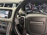 USED 2014 14 LAND ROVER RANGE ROVER SPORT 3.0 SD V6 HSE SUV 5dr Diesel Auto 4WD Euro 5 (s/s) (292 ps) 