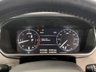 USED 2014 14 LAND ROVER RANGE ROVER SPORT 3.0 SD V6 HSE SUV 5dr Diesel Auto 4WD Euro 5 (s/s) (292 ps) 