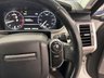USED 2014 14 LAND ROVER RANGE ROVER SPORT 3.0 SD V6 HSE SUV 5dr Diesel Auto 4WD Euro 5 (s/s) (292 ps) 