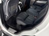 USED 2014 14 LAND ROVER RANGE ROVER SPORT 3.0 SD V6 HSE SUV 5dr Diesel Auto 4WD Euro 5 (s/s) (292 ps) 