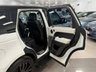 USED 2014 14 LAND ROVER RANGE ROVER SPORT 3.0 SD V6 HSE SUV 5dr Diesel Auto 4WD Euro 5 (s/s) (292 ps) 