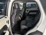 USED 2014 14 LAND ROVER RANGE ROVER SPORT 3.0 SD V6 HSE SUV 5dr Diesel Auto 4WD Euro 5 (s/s) (292 ps) 