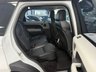 USED 2014 14 LAND ROVER RANGE ROVER SPORT 3.0 SD V6 HSE SUV 5dr Diesel Auto 4WD Euro 5 (s/s) (292 ps) 