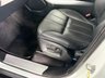 USED 2014 14 LAND ROVER RANGE ROVER SPORT 3.0 SD V6 HSE SUV 5dr Diesel Auto 4WD Euro 5 (s/s) (292 ps) 