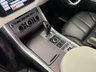 USED 2014 14 LAND ROVER RANGE ROVER SPORT 3.0 SD V6 HSE SUV 5dr Diesel Auto 4WD Euro 5 (s/s) (292 ps) 