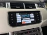 USED 2014 14 LAND ROVER RANGE ROVER SPORT 3.0 SD V6 HSE SUV 5dr Diesel Auto 4WD Euro 5 (s/s) (292 ps) 