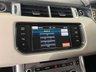 USED 2014 14 LAND ROVER RANGE ROVER SPORT 3.0 SD V6 HSE SUV 5dr Diesel Auto 4WD Euro 5 (s/s) (292 ps) 