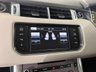 USED 2014 14 LAND ROVER RANGE ROVER SPORT 3.0 SD V6 HSE SUV 5dr Diesel Auto 4WD Euro 5 (s/s) (292 ps) 