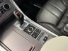 USED 2014 14 LAND ROVER RANGE ROVER SPORT 3.0 SD V6 HSE SUV 5dr Diesel Auto 4WD Euro 5 (s/s) (292 ps) 